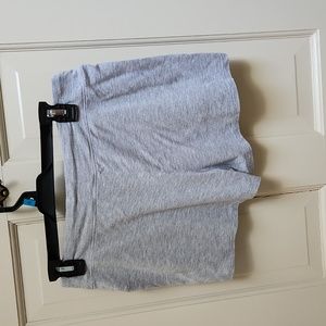 Faded Glory Sleepwear shorts